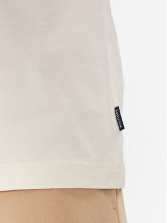 TOMMY HILFIGER Small tee